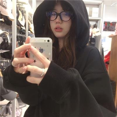 租来的恋综女友，竟是顶级大小姐