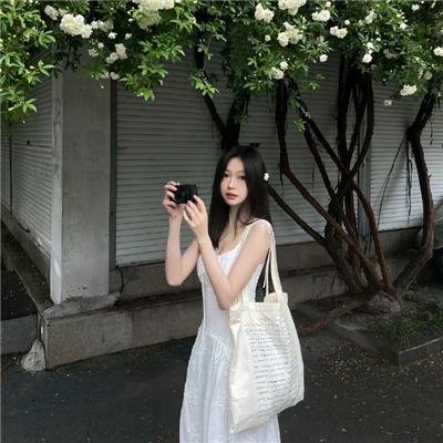向南方
