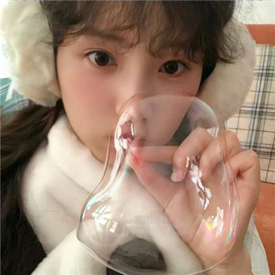 闺蜜大作战
