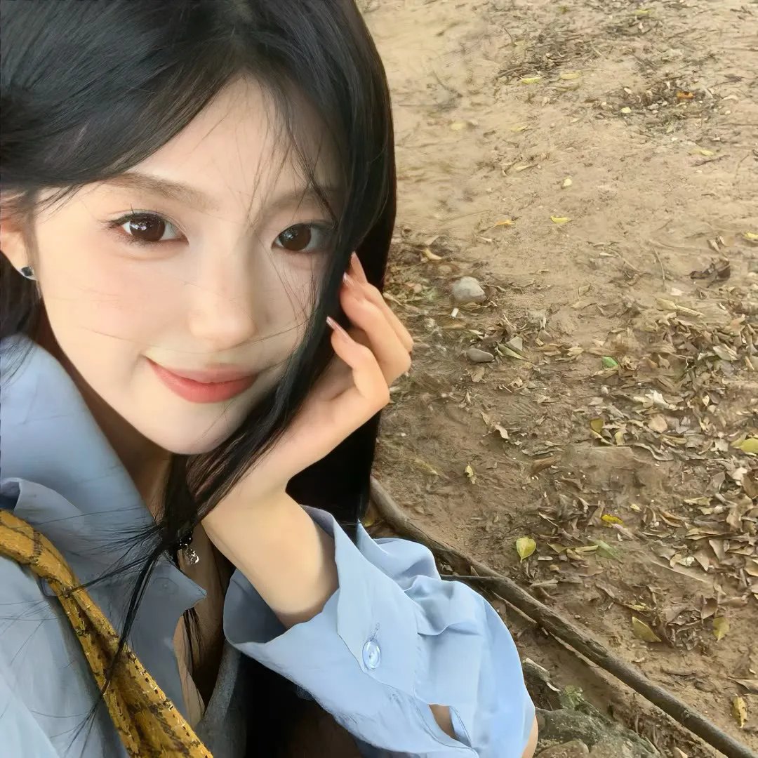战上海