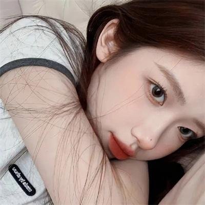 搅碎月亮