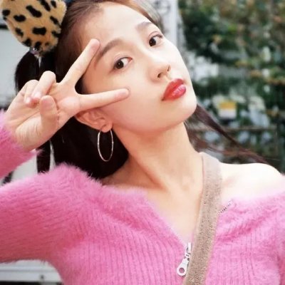 网络清道夫