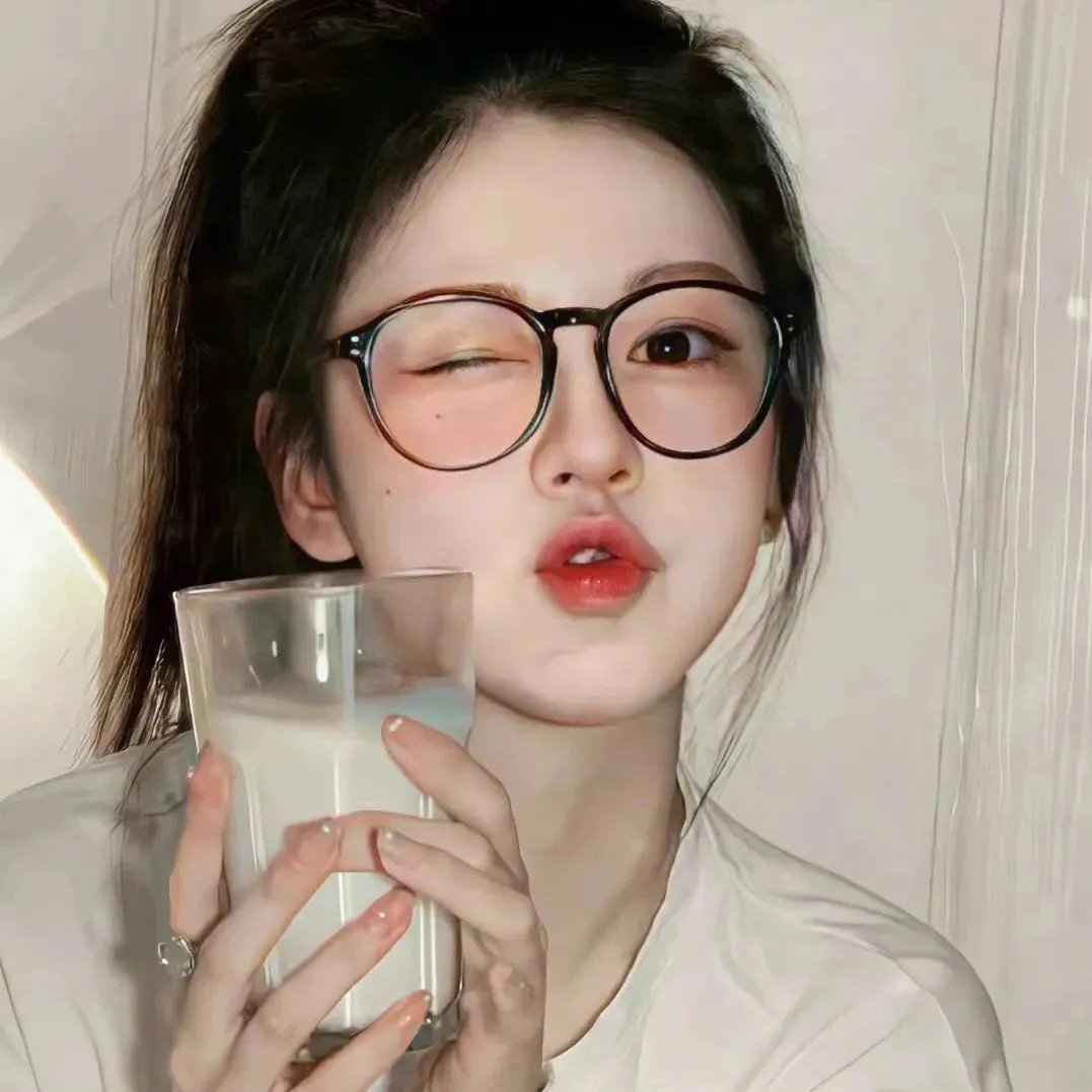 重启美好人生