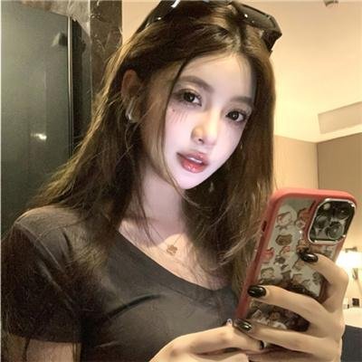 巫毒少女