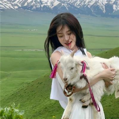圣女的魔力是万能的第二季