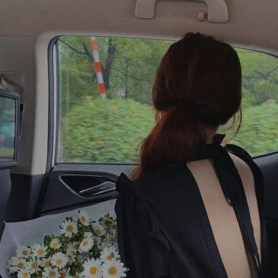 挑战生死线
