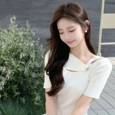 杀手自白书
