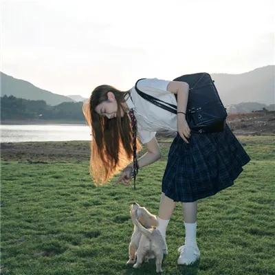 退伍也是兵