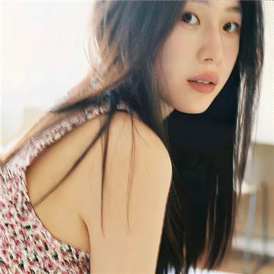 恩情无限