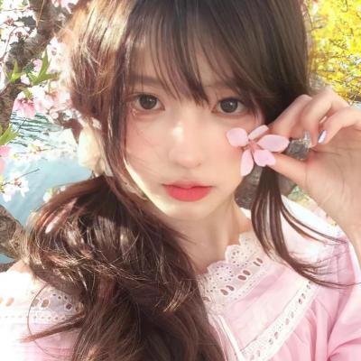 金枝楼