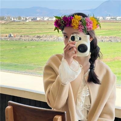 新年后妈转正记
