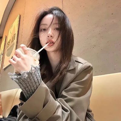 真的真的很抱歉