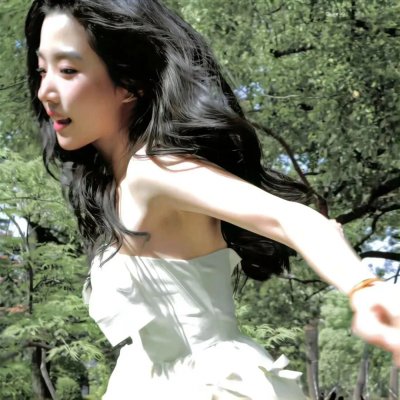 我们的黎明