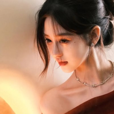蓝与黑(电影)