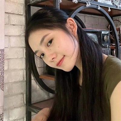 我的蠢老板